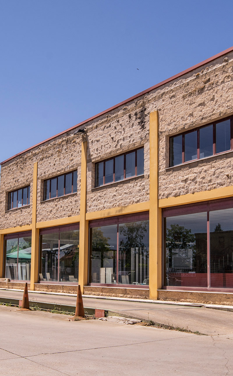 Nosotros construcci n y ba os juventino lvarez