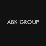 abk-group